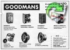 Goodmans 1968 0.jpg